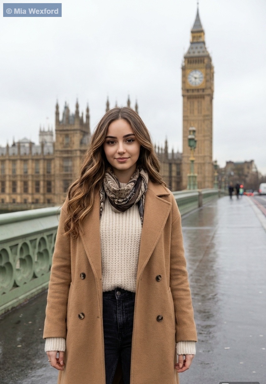 Mia - Wexford - on - a - journey - 1